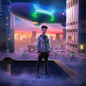 Lil Mosey: Certified Hitmaker