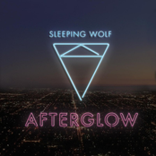 Afterglow