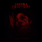 Damnation