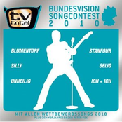 Bundesvision Song Contest 2010