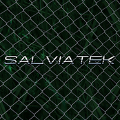 Salviatek