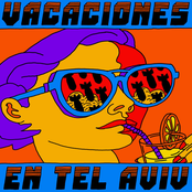 Vacaciones en Tel Aviv