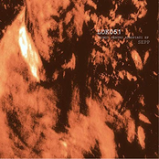 Primu Pentru Apropiati