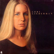 Lori Lieberman: Lori Lieberman