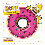 the simpsons movie