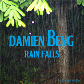 Rain Falls