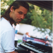 Live-Rehearsal Summer 1996