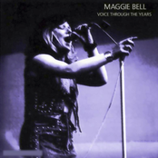 Voice Through The Years