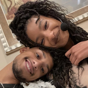 Meet Me At Our Spot (Live) - Single