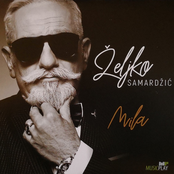 Zeljko Samardzic: Mila
