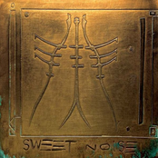 Victims Of War by Sweet Noise