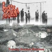 Producing Biohazard Motivations