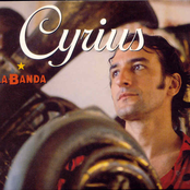 cyrius