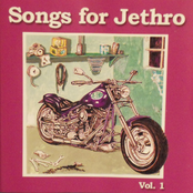 Songs for Jethro Vol. 1
