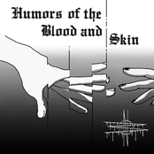Humors of the Blood and Skin