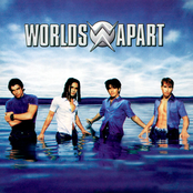I Will Be There by Worlds Apart