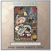 Discovery