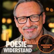 Wenn der Sommer nicht mehr weit ist