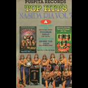 Top Hit's, Vol. 5