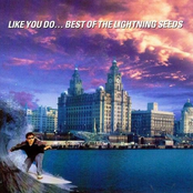 What If... by The Lightning Seeds