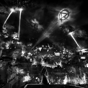 EVIL EMPIRE EP (THE REMIXES)