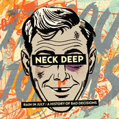 Up In Smoke by Neck Deep