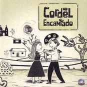 Cordel Encantado