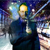 The Path to the New World