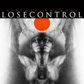 Lose Control