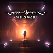 The Black Road EP