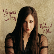 A Thousand Miles (Enhanced)