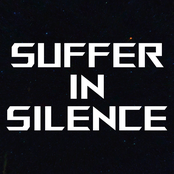 Suffer in Silence