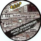 Headcleaner by Acid Warrior