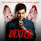 Dexter - Season 6 (Music From The Showtime Original Series)