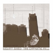 The Emphatic Fall E.P.