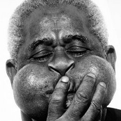 Dizzy Gillespie And The United Nation Orchestra