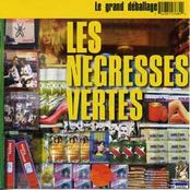 Le Grand Dballage