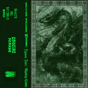 Magician's Spellbook x Elminster x Fogmoon Tower x Mystery Science