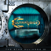 The Star Alliance Vol.3