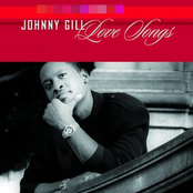 Johnny Gill: Love Songs