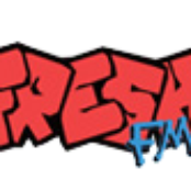 Grand Theft Auto: Vice City Stories Soundtrack Vol.4 - Fresh 105 FM