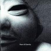 Fear Of Gravity