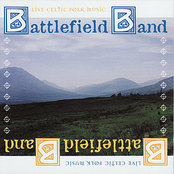 Battlefield Band: Live Celtic Folk Music