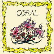 Coral