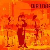 Long Songs For Short Term Friends