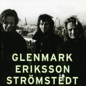 Nåt Som Går by Glenmark Eriksson Strömstedt