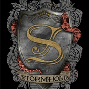 Cosa Nostra by Stormhold
