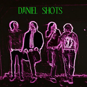 daniel shots