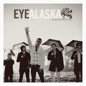 Rocky Road by Eye Alaska