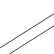 Laziness 2: Be Lazy, Do Fun